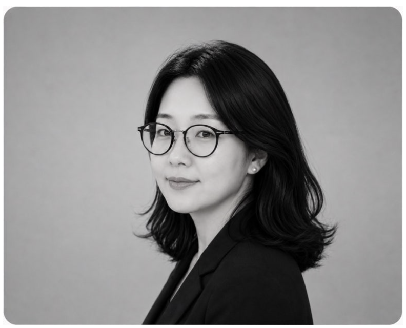 이아영