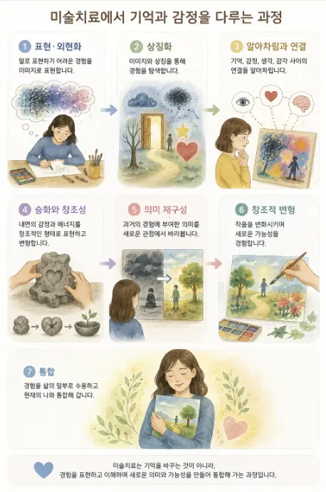 성인 심리상담